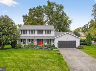 515 Bay Hills Dr, Arnold, MD