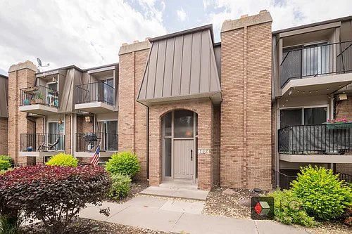 4874 S Highland Cir #E5 Photo 1 4874 S Highland Cir #E5 Photo 1