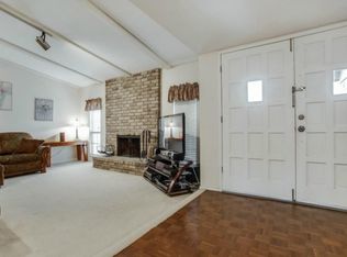 817 Grand Teton Dr, Plano, TX 75023