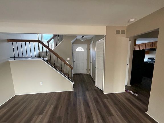 3rd image of 3253 Bolgos Cir