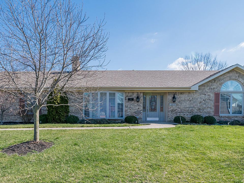 1st image of 3413 Brookhollow Dr