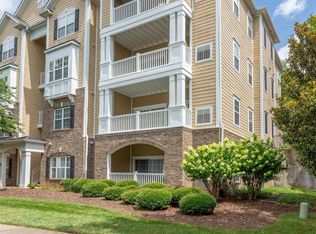 8211 Lenox Creekside Dr UNIT 8, Antioch, TN 37013