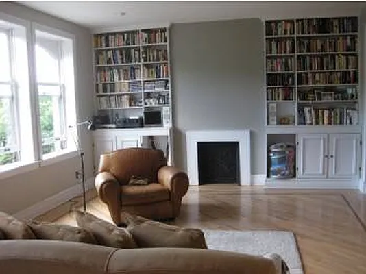 Sold by Corcoran | media 8