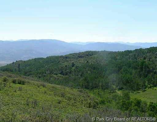 1st image of 156 S Forest Meadow Rd #Ss-a-2