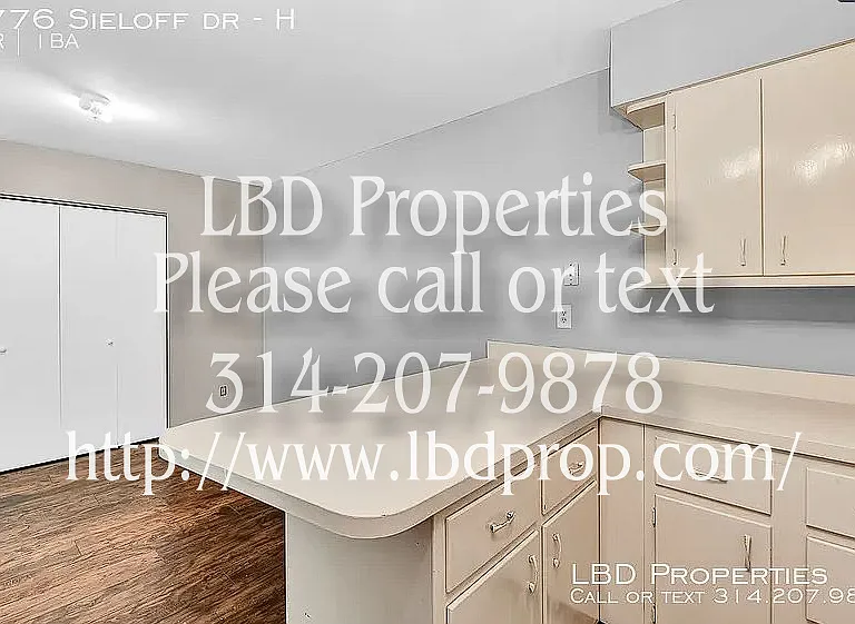 8776 Sieloff Dr #H — Photo 10