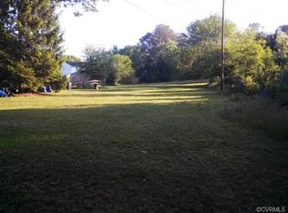 302 Adams Dr, Ruther Glen, VA 22546