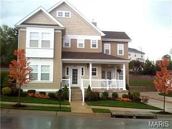 2592 Viola Gill Ln photo 1