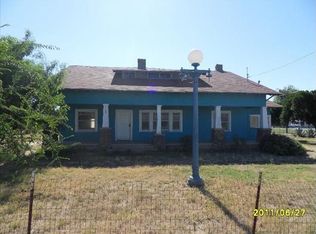 42214 Road 126, Orosi, CA 93647