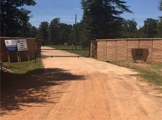341 Big Buck Dr, Cleveland, TX 77328