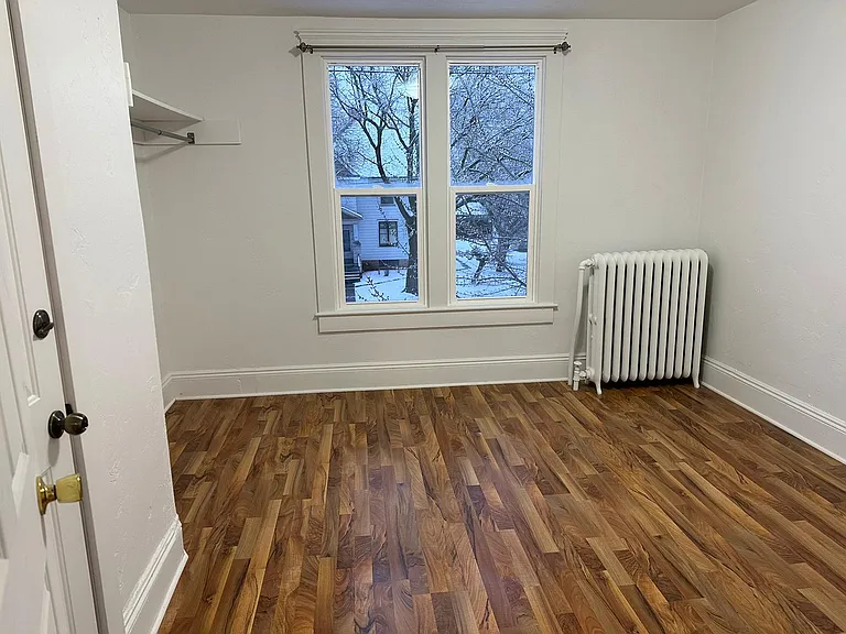 53 N 6th St #2 — Photo 5