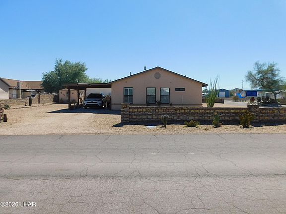 3rd image of 641 W Cowell St