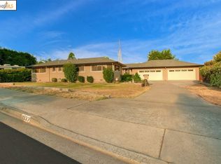 1227 Hillcrest Ave, Antioch, CA 94509
