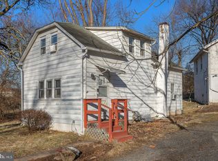 113 Mill Rd, East Norriton, PA 19401