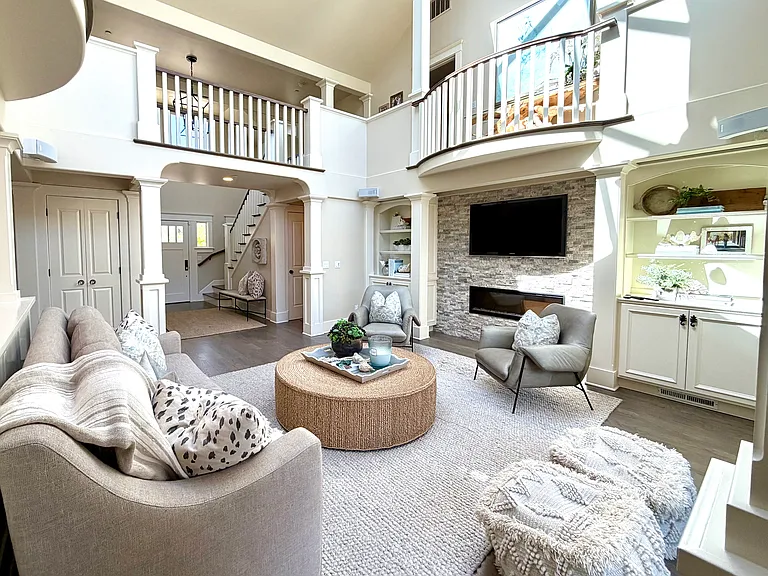 Seabreeze Pl — Photo 4