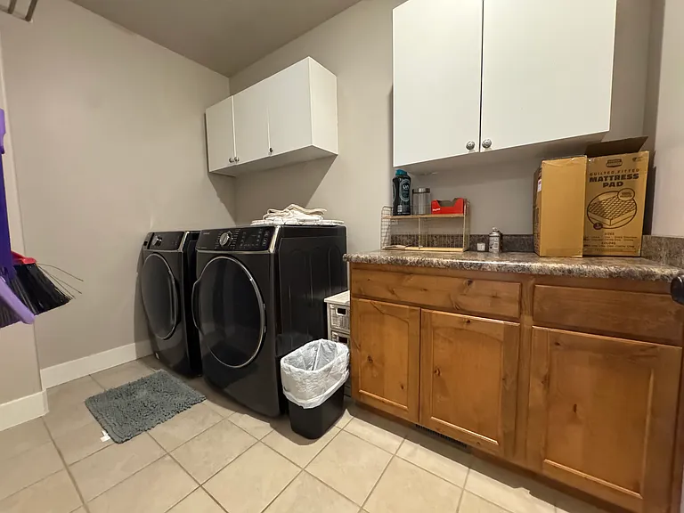 3344 S 800 E — Photo 3