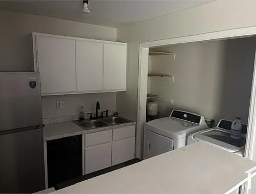 4904 Cotton Row NW #D — Photo 8
