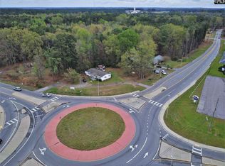 533 Piney Woods Rd, Columbia, SC 29212