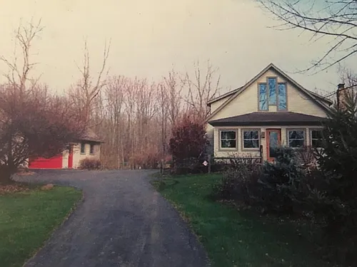 7121 Cheshire Rd Photo 1