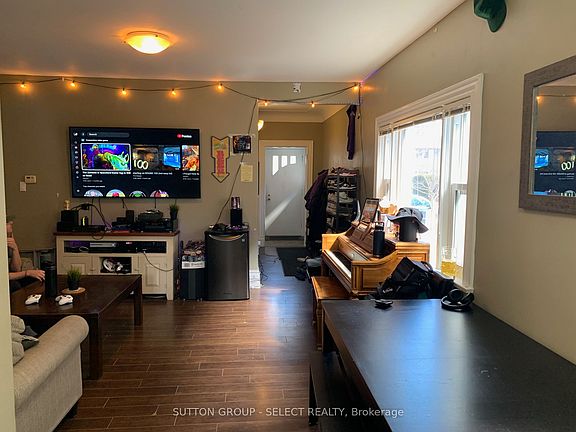 2nd image of 7 Summit Ave