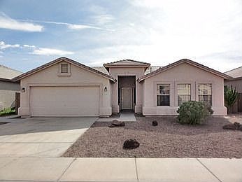 1st image of 12721 W Earll Dr