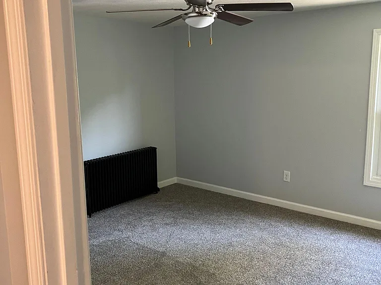 3235 E Enos Ave — Photo 13