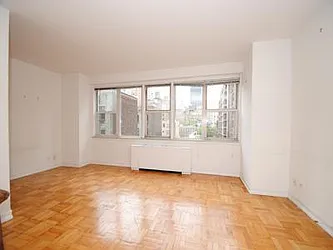 Rented by Buchbinder & Warren