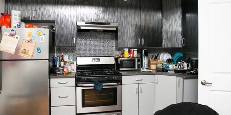 Rented by Five Stone NYC LLC | media 10