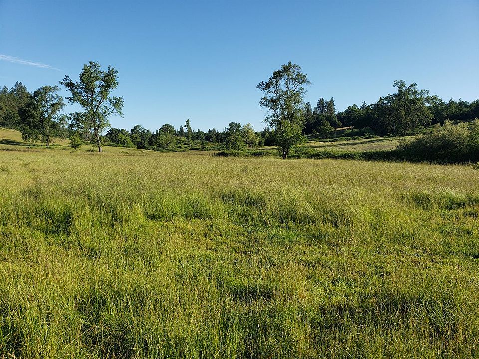 1st image of 0 12-acre Veerkamp Way