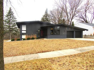 1429 N 4th St, Montevideo, MN, 56265