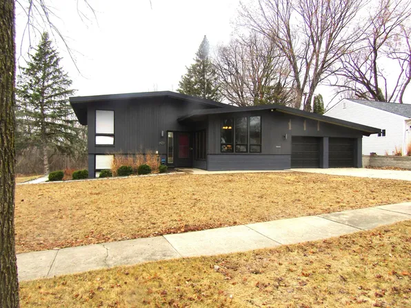 1429 N 4th St, Montevideo, MN 56265