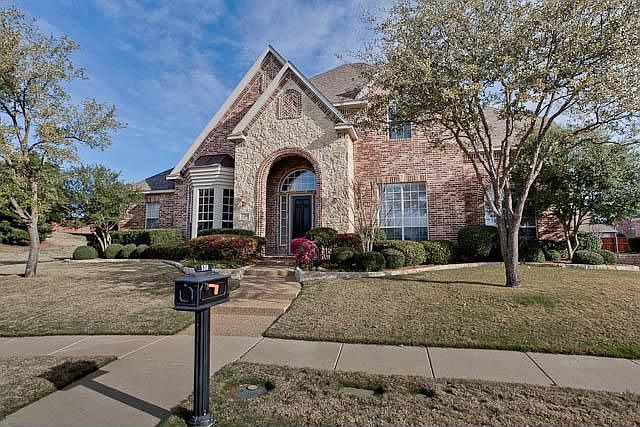 1st image of 5318 Cattail Ct