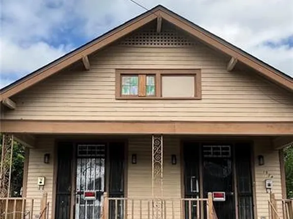 1924 Painters St, New Orleans, LA 70117