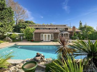 315 Princehouse Ln, Encinitas, CA 92024