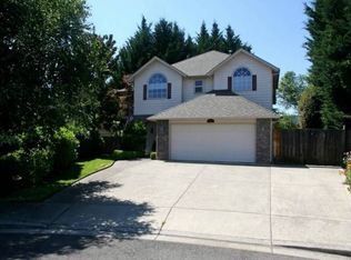 565 Carriage Ct, Jacksonville, OR 97530