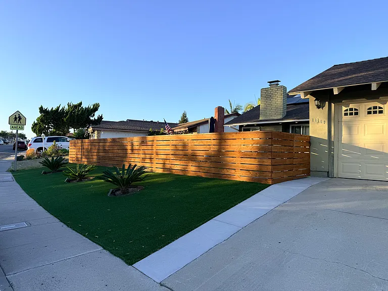 11169 Avenida Del Gato — Photo 1
