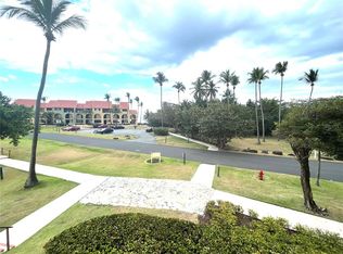 91 Beach Village Dr #91, Humacao, PR 00791