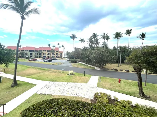 91 Beach Village Dr #91, Humacao, PR 00791