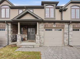 2040 Shore Rd #20, London, ON N6K0G3