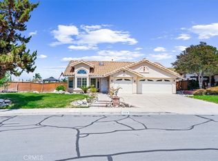 3375 May Ct, Riverside, CA 92503