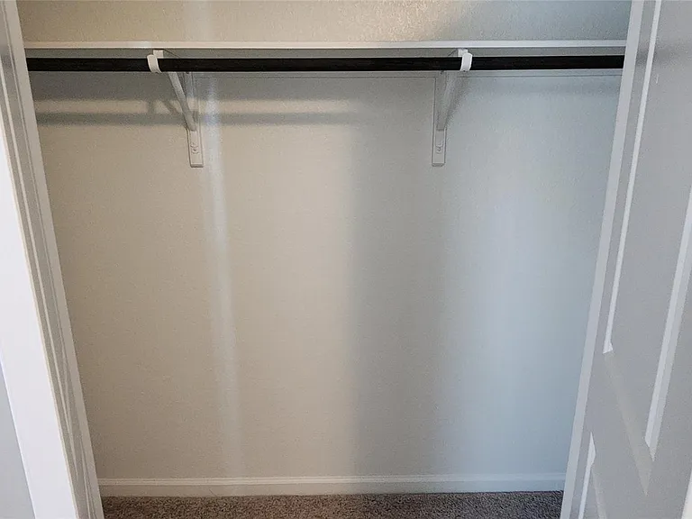 460 Los Olives Ln — Photo 17