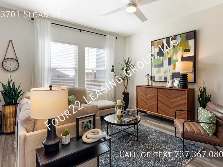 13701 Sloan St — Photo 7