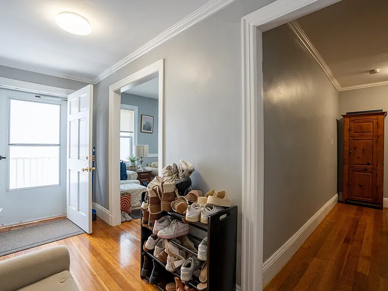 40 Newcastle Rd #1 — Photo 18