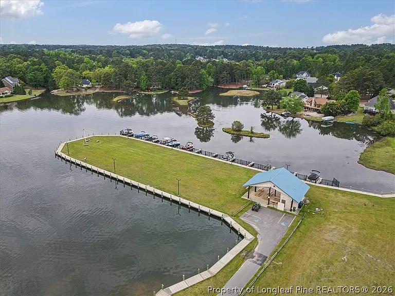 275 Maplewood Dr — Photo 27