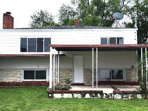 2nd image of 9407 Bataan Dr