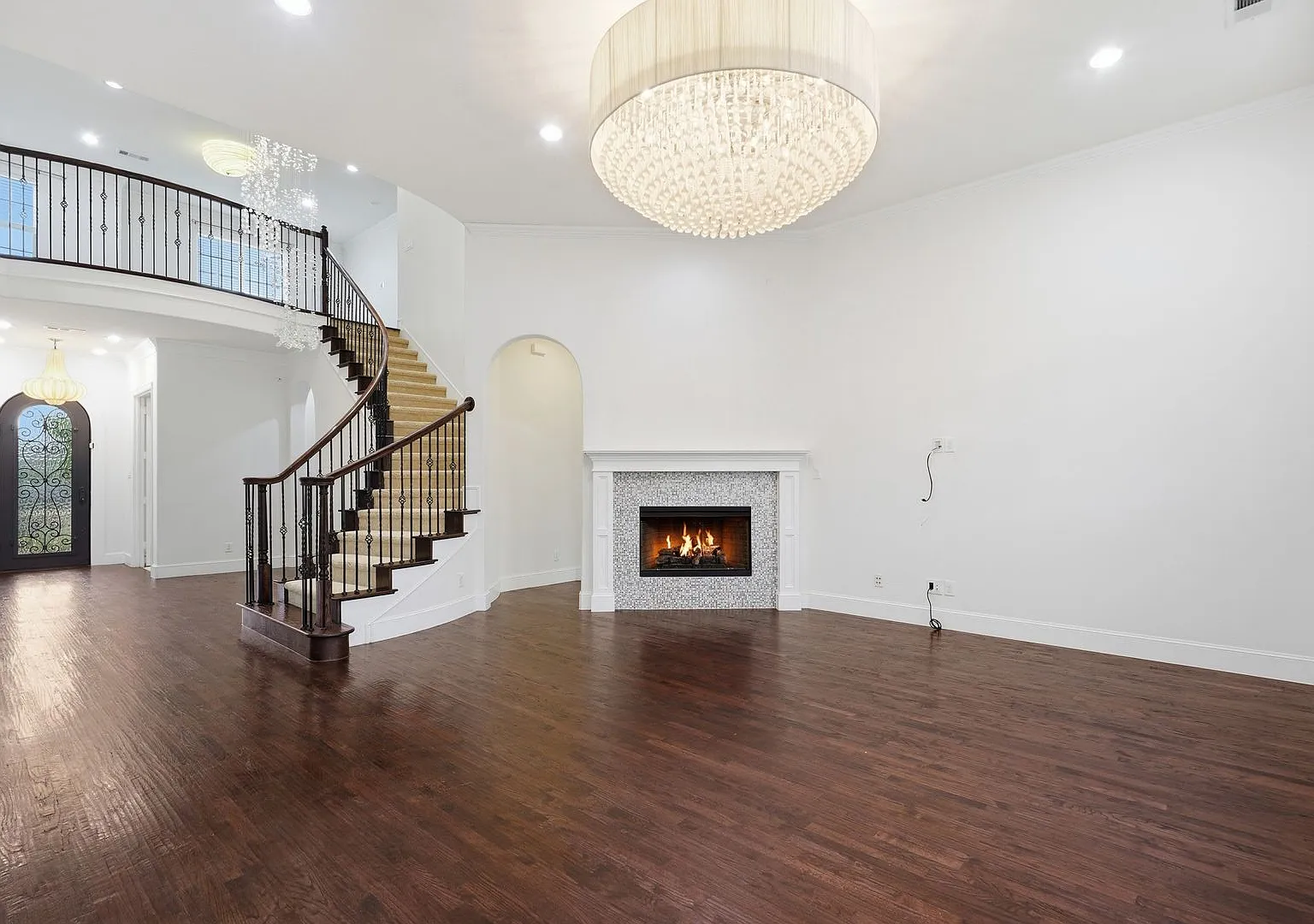 Fantastic in Frisco — Photo 2