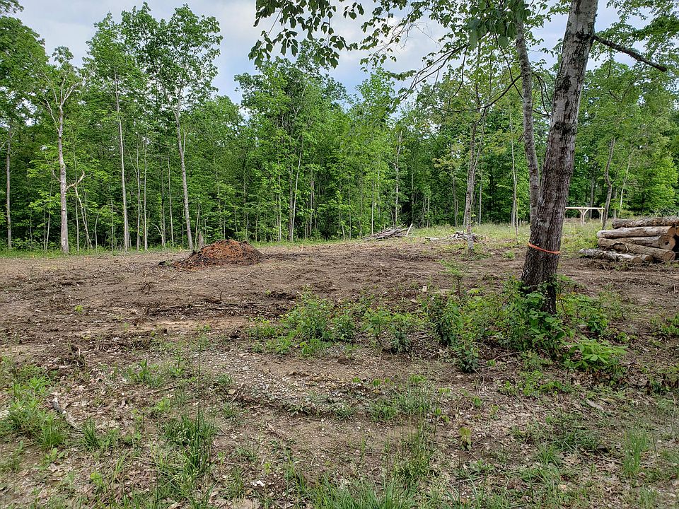 2nd image of 3102 Pueblo Dr Lot 2669