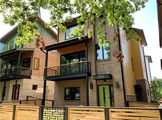 3111 Whiting Ave #2, Charlotte, NC 28205