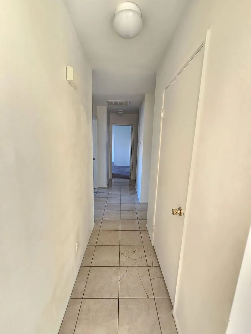 Coming Soon! 4 Bedroom 2 Bath Home in Desert Vista Community — Photo 4