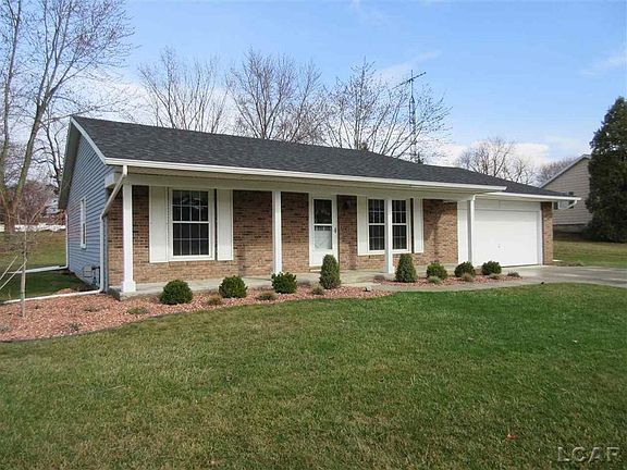 2nd image of 6955 Essex Dr