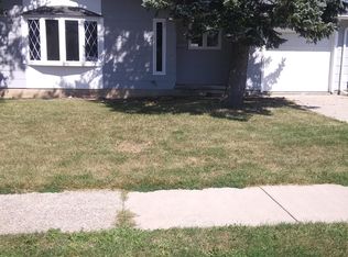 2798 George Urban Blvd, Depew, NY 14043